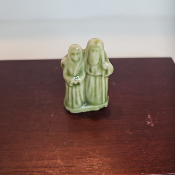 Wade England Noahs Ark Series Figurines - Picture 5 of 13